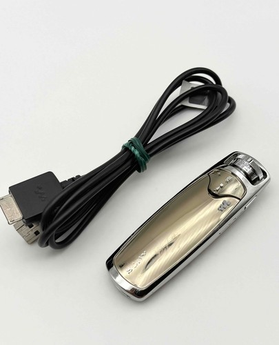 Lettore mp3 1gb sony - mp3,