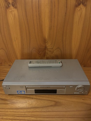 Lettore dvd sony con - lettore,