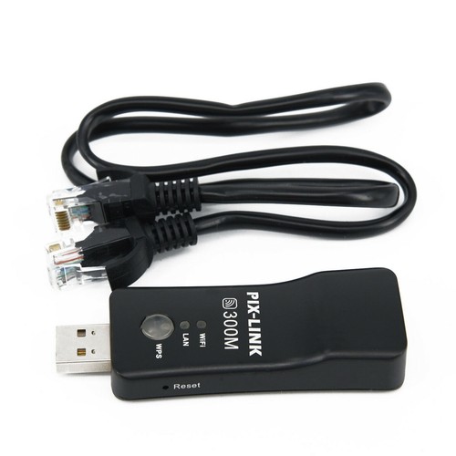 Dongle wifi per - dongle, adattatore