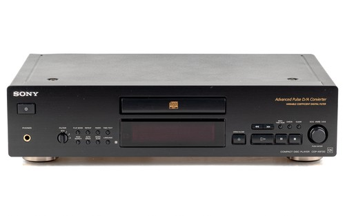 Sony cdp xb720 - cdp-xb720, +