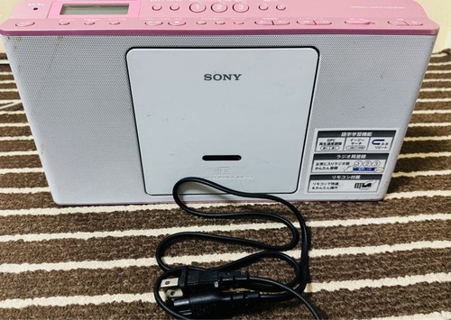 Sony e80 lettore cd - sony,