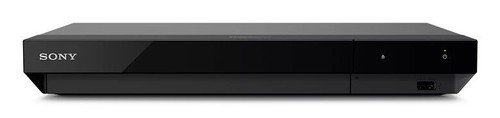Sony ubp x700 - ubp-x700/k, 4k