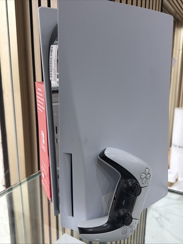 Sony playstation ps5 - sony,