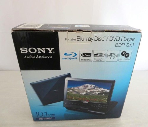 Lettore dvd blu ray portatile - dvd, blu-ray