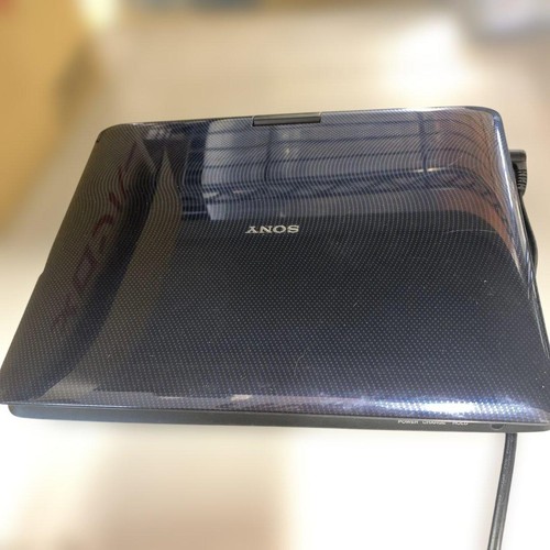 Sony bdp sx1 lettore dvd - sony,