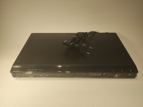 Sony dvp sr100 lettore - sony,