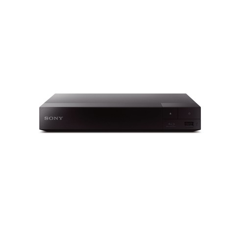 Sony bdp s1700 - sony, blu-ray
