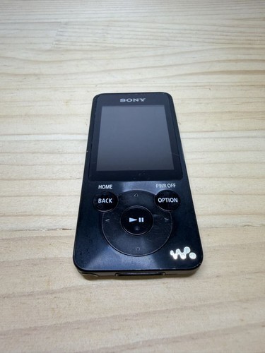 Sony walkman s785 - walkman, lettore