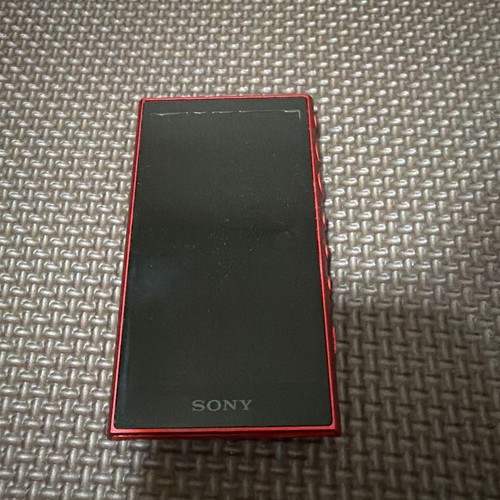 Sony walkman serie - sony,