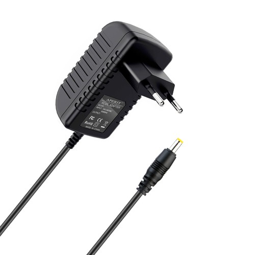 Alimentatore caricatore per - caricatore,