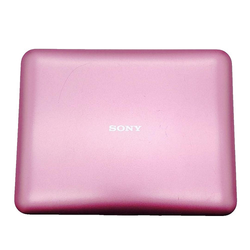 Sony dvp fx780 lettore - sony, dvp-fx780