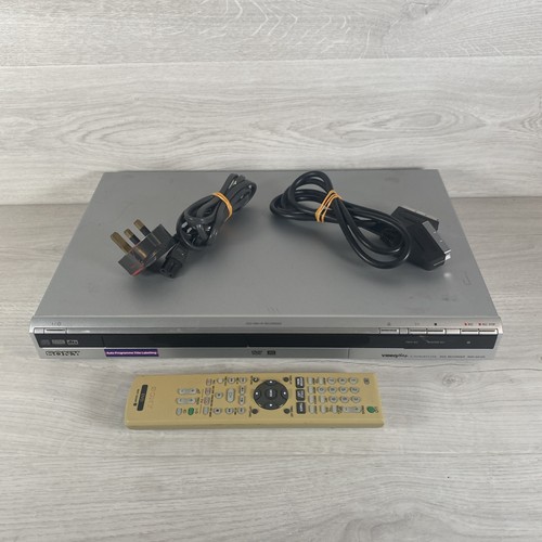 Registratore dvd sony - dvd,
