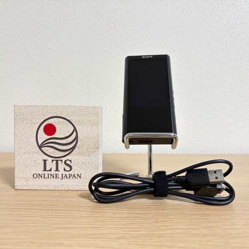 Sony walkman zx300 - sony, nw-zx300