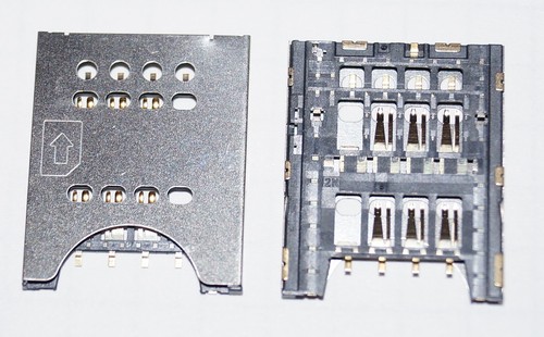 Originale sony xperia sola - xperia,