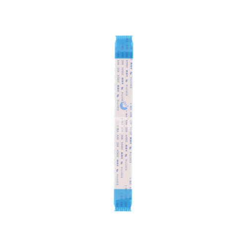 Flat lettore disco per - lettore,