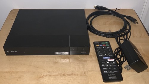 Sony bdp s3700 lettore - bdp-s3700,