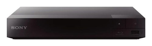 Sony bdp 1700 lettore - 1700,