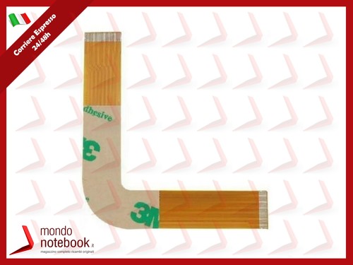 Cavo flat flex cable lettore - cavo,