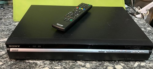 Sony rdr hxd970 masterizzatore - rdr-hxd970,