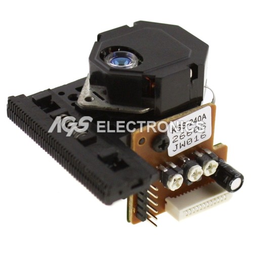 Kss240a kss 240a - -, kss-240a