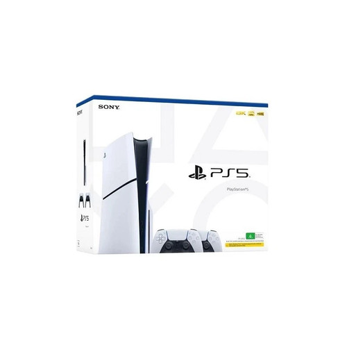Sony ps5 console 1tb - ps5,