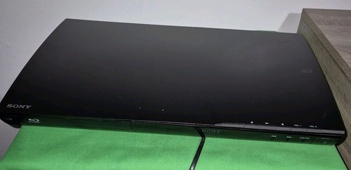 Sony bdv e290 solo lettore - bdv-e290,