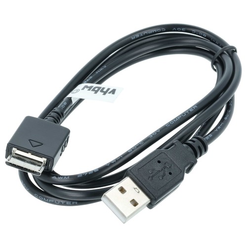 Cavo dati usb - dati, a/lettore