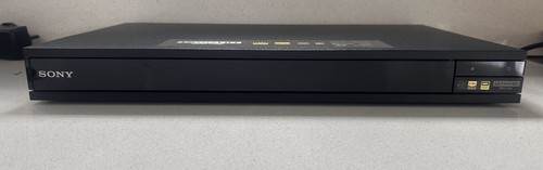 Sony ubp x800 - ubp-x800, ultra